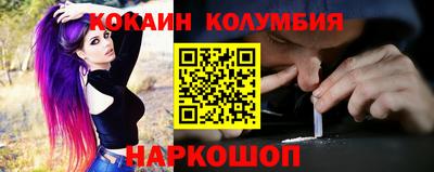 твердый Чебоксары