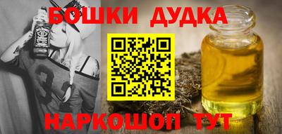 твердый Чебоксары