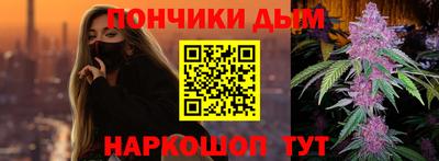 твердый Чебоксары