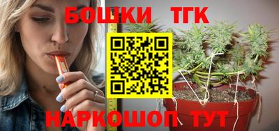 твердый Чебоксары