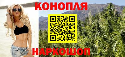 твердый Чебоксары
