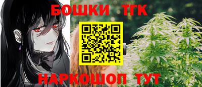 твердый Чебоксары
