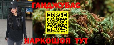 твердый Чебоксары