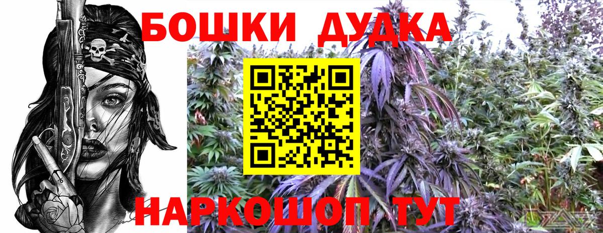 Бошки Шишки сатива  Канабис ГИДРОПОН  Вход с VPN  Богородск 